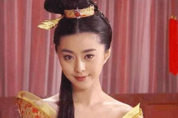 中国史上第一&ldquo;黑寡妇&rdquo;?九任丈夫相继而亡,采花大盗见了都腿软?