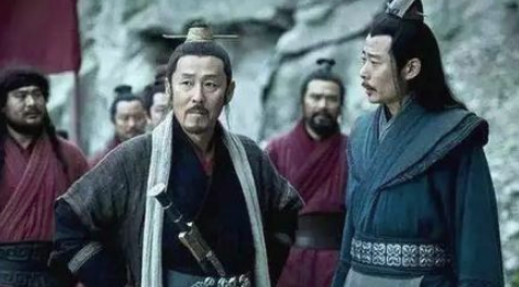 大汉建立之后，张良为何誓死不当官？