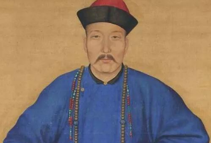 &ldquo;九子夺嫡&rdquo;中最精明的是谁？十三阿哥胤祥有何过人之处？