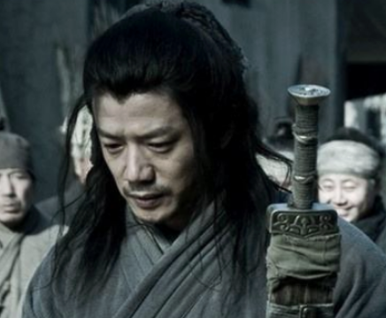 韩信韩信以前没打过仗，为什么还能&ldquo;纵横天下&rdquo;？