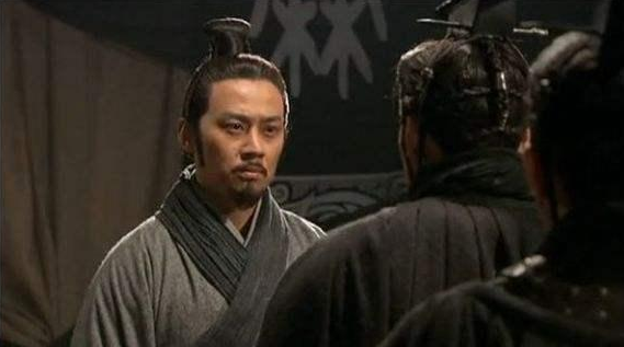 主张饿死赵武灵王的是哪位权臣?赵惠文王继位后对他怎么样?