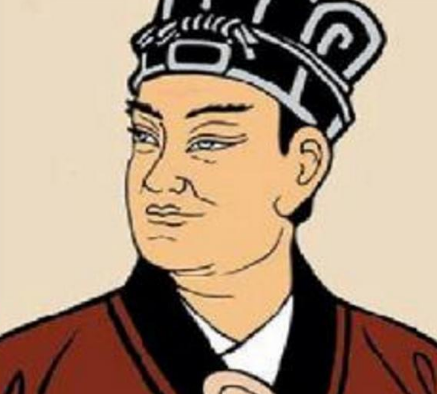 蔡伦为什么会落到被自杀的地步 这一切到底是怎么回事