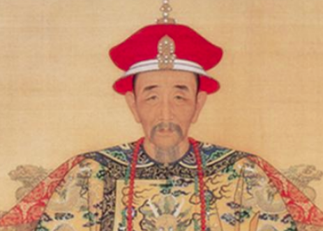 清朝立国三百年，真的没有一个昏君吗？