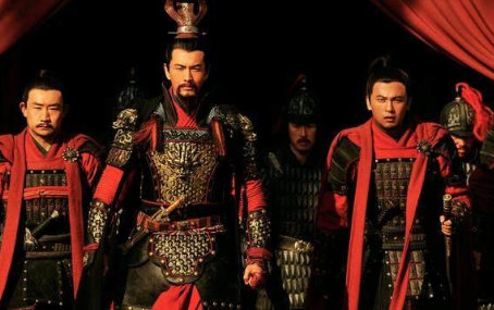 岳飞和袁崇焕为何被扣上莫须有的罪名？他们做错了什么？