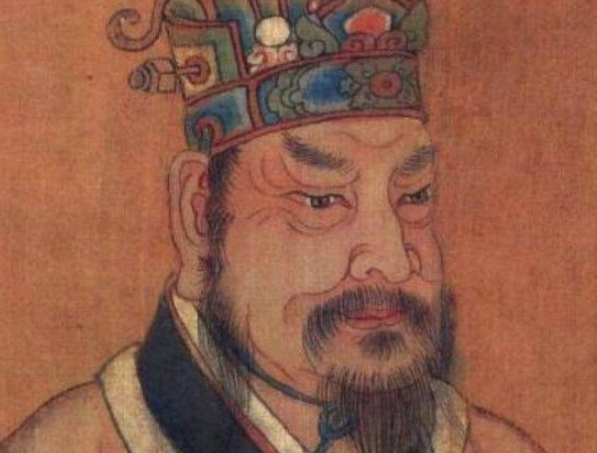 春秋五霸之首齐桓公,他离婚的理由到底有多奇葩?