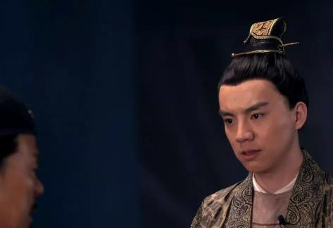 李建成在拥有巨大的优势之下 为什么他会输给李世民呢