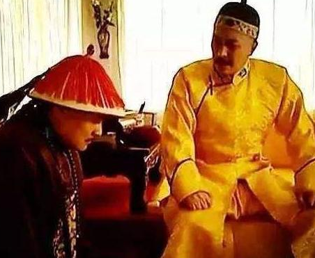 他帮助康熙平定三藩之乱 为什么最后还是被处死呢