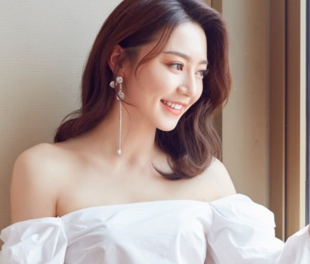 《没有你的秘密》饰演顾思语的人叫什么 顾思语的结局如何