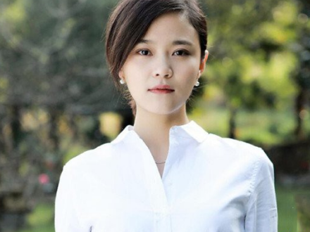 《彩虹的重力》饰演韩清的人叫什么 韩清的结局怎么样