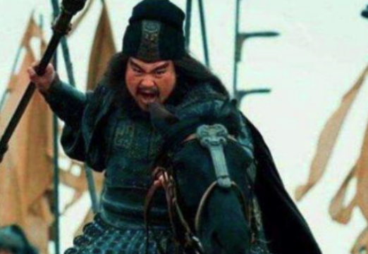 张飞儿子张苞死后，为什么诸葛亮就一病不起？