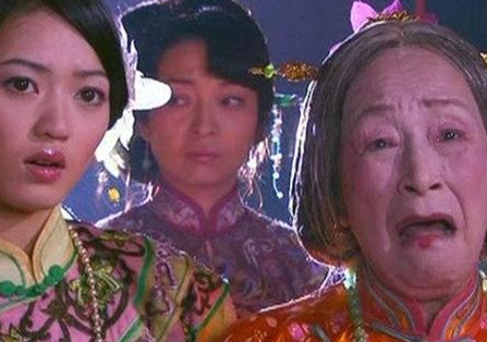 古时候的青楼女子老了怎么办 她们最后的归宿是什么