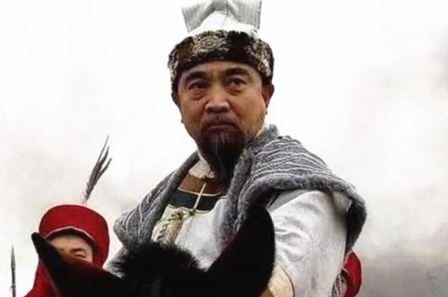 如何正确评价洪承畴？洪承畴到底是个怎么样的人？