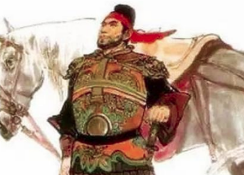 历史上的黄巢有多狂？他到底是个怎样的人？