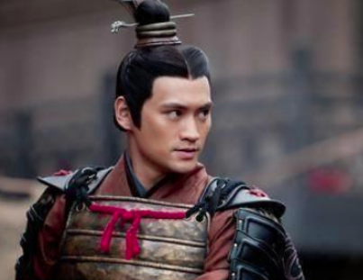 刘秀早年骗吃骗喝，驿站官员却不查身份证？