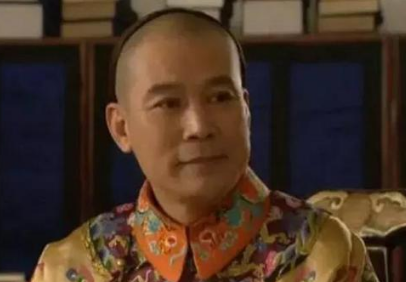 《雍正王朝》郑春华和太子偷情被康熙发现为何哼起了小曲？康熙听后竟然走了！
