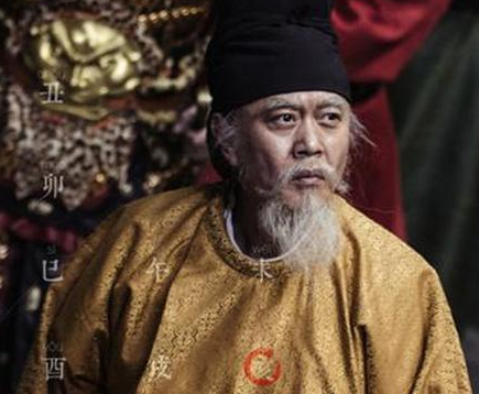 李亨为什么会在安史之乱中篡位呢 他这么做到底是为了什么