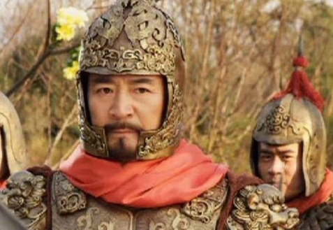 杨广和李渊真实关系解剖！两人竟然有六层亲属关系？