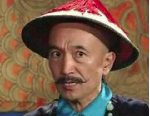 揭秘：历史上真实的刘墉是个怎么样的人？