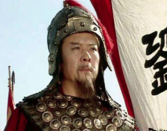 孙权偷袭荆州早有预兆，可是刘备关羽没有引起重视