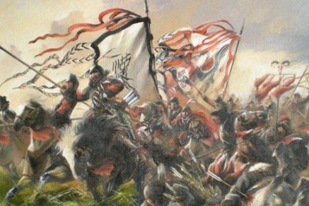 王仙芝起义的口号是什么？王仙芝起义有什么历史意义？