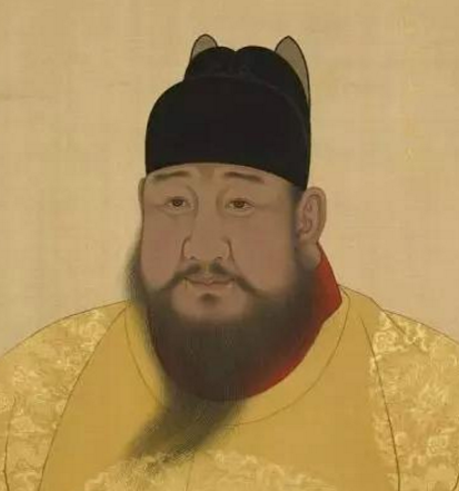 明宣宗为什么教宦官读书 这里面又有什么目的呢