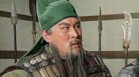  关羽死后,刘备追究责任,为何只杀刘封不杀马超?