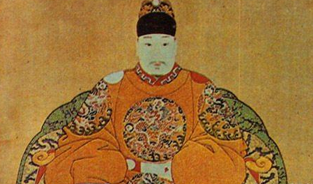 明朝大臣为什么敢和皇帝叫板抬杠 哪怕身败名裂都要做