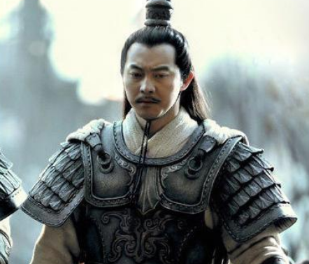 如果孙策没有早死的话会怎么样 他能够统一三国问鼎天下吗