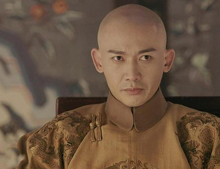 雍正秘密立储君是为了更好的保护储君人选 这么做有什么好处呢