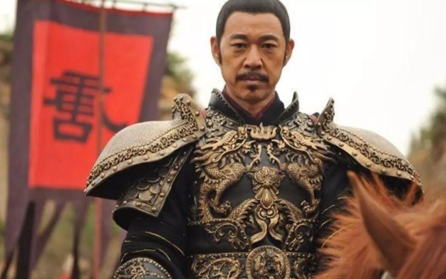 李世民霸占了齐王妃,为何却放过太子妃?不是他不想,而是他不敢!