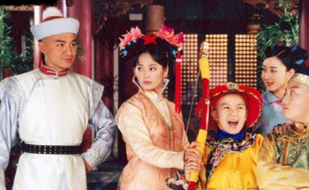 孝庄死后康熙为什么不给她下葬？孝庄的临终遗言是什么？