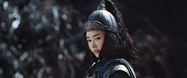 唐朝200多位公主,能嫁出怎么只有几十人,还悲剧一堆?