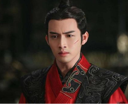 夷陵之战时期魏国到底在做什么 为什么没有趁机出兵坐收渔翁之利呢