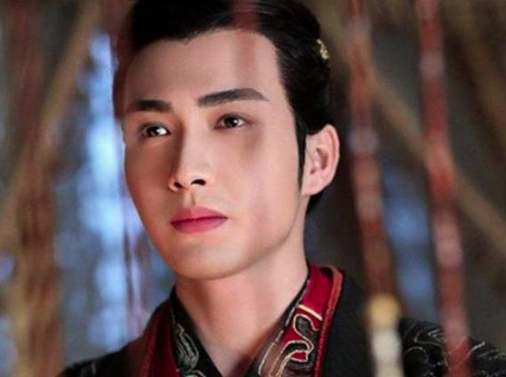 秦始皇有焚书坑儒之举，汉武帝也有吗？