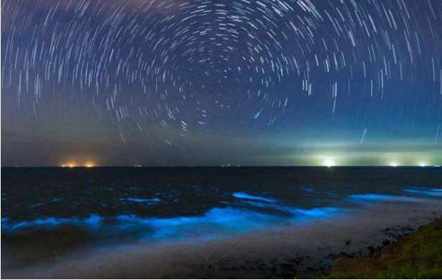 元代的这首七言诗,为何是中国的最后一首&ldquo;唐诗&rdquo;?