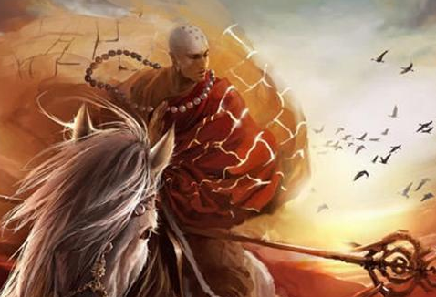 玄奘取经归来，李治为何处处打压玄奘？