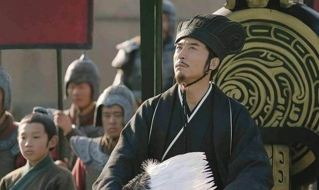 中国这个神秘的家族出过36个皇后、36个驸马和92个宰相,凭什么?