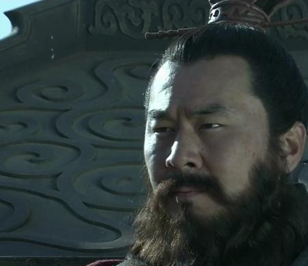 刘备和孙权达成联盟团结在一起 历史上他们的关系真的很好吗