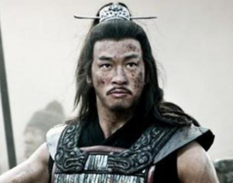 项羽如果渡过乌江去招兵买马，最后能成功吗？