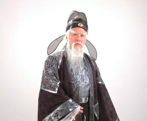 他在历史上功劳极高,受小人编排,为什么唐代皇帝从来不猜忌他?