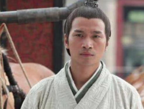 朱温：杀700多个宦官，篡位称帝却流芳千古