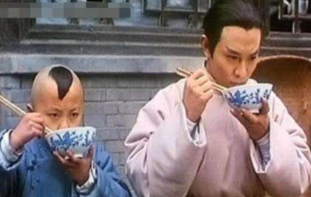 “洪门”是个怎么样的组织？历史上“洪门”真实存在吗？