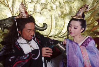 古代漂亮的女子为何就是“红颜祸水”？中国古代对女子的偏见真是大！