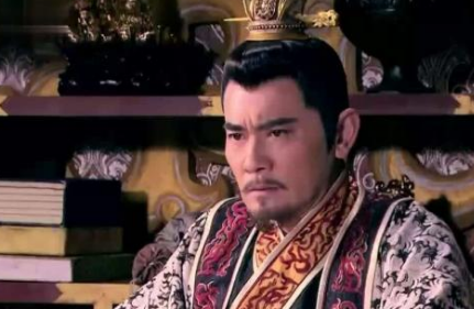 为什么说隋炀帝是最能折腾的皇帝？隋炀帝做了什么？