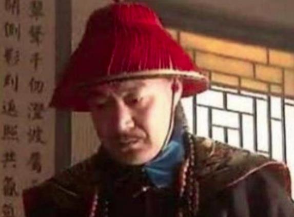 吴兴祚：清初有名的大清官，晚年结局如何？