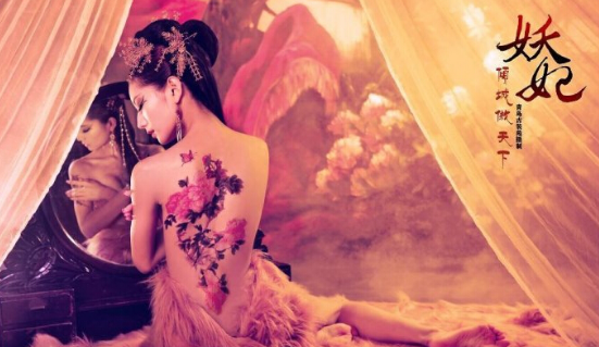 真实的商纣王容貌俊美、力大无穷?雄才大略、文治武功?