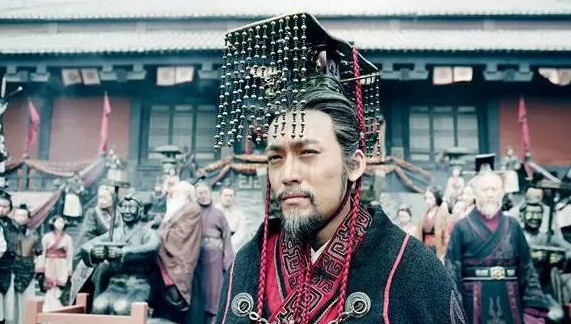 宰相对秦国统一影响最大,并非吕不韦、范雎、李斯,竟是魏冉?