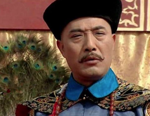 西山十戾曾经风光无限，最后结局都不太好