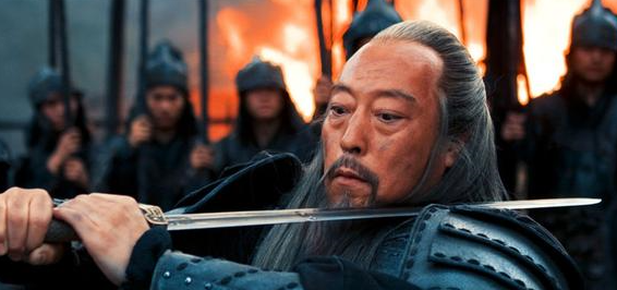 诸葛亮临死前点亮49盏灯,表面上在续命,实则是他心生2大毒计?