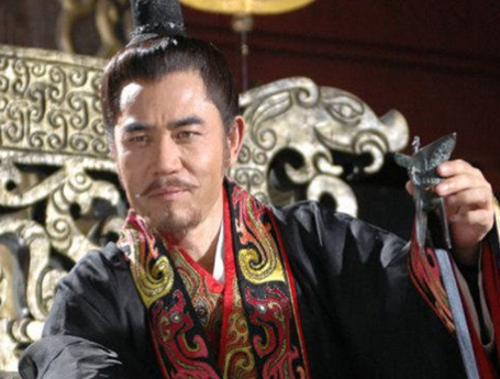 汉武帝费劲心思霍光还是能把持朝政 他到底是怎么做到的